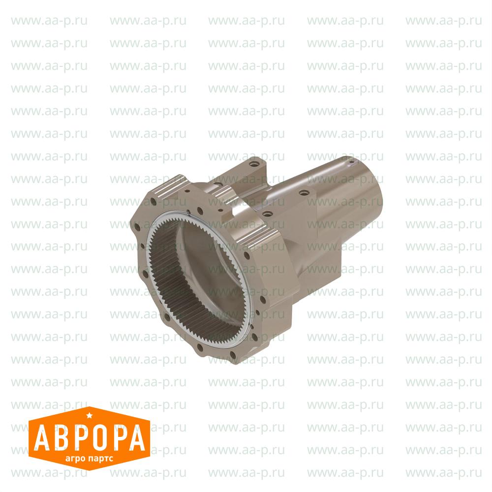 YZ91319 КОРПУС